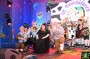 Thumbs/tn_Boerenbruiloft 2023 122.jpg